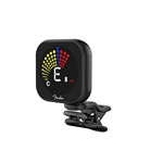 Fender Flash 2.0 Rechargeable Clip On Tuner