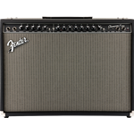 Fender Champion II 100 Watt Electric Guitar Amp