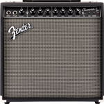 Fender Champion II 50 Watt Electric Guitar Amp