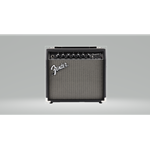 Fender Champion II 25 Watt Electric Guitar Amp