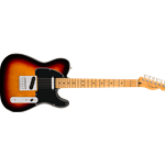 Fender player II Telecaster Electric Guitar Sunburst