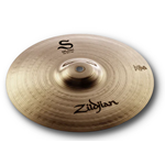 Zildjian S10S S Series Splash Cymbal 10"