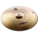 Zildjian S20MR 20" S Medium Ride Cymbal