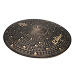 Zildjian SD20R 20" S Dark Ride Cymbal