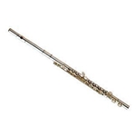 yamaha flute,