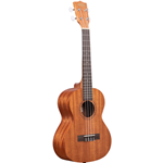 KA-15T Satin Mahogany Tenor Ukulele