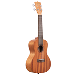 Kala KA-15C Satin Mahogany Concert Ukulele