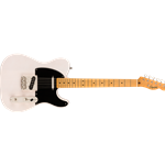 Squier Classic Vibe '50s Telecaster White Blond