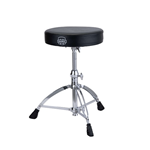 Mapex T660 Round Seat Drum Throne