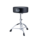 Mapex T670 Round Drum Set Throne