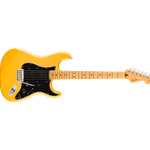 Fender Player II Modified Stratocaster Sunshine Yellow