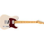 Fender Player II Modified Telecaster SH Olympic Pearl