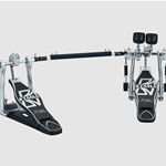 TAMA DOUBLE BASS PEDAL