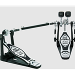 Iron Cobra 600 Twin Pedal