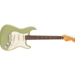 Fender Player II Stratocaster Birch Green