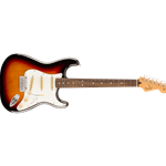 Fender Player II Stratocaster 3 Tone Sunburst