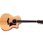 Taylor 14ce Acoustic-Electric Guitar