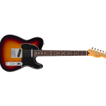 Fender Limited Edition Player II Telecaster Sparkle 3-Tone Sunburst