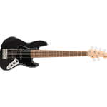 Squier Affinity Series® Jazz Bass® VI