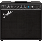 Fender Mustang® LTX50 Guitar Amp