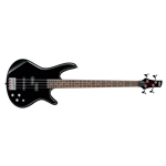 Ibanez GSR200BWK 4 String Electric Bass