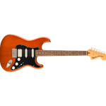 Squier Classic Vibe 70's Stratocaster Hardtail  HSS