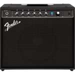 Fender LTX 100 Electric Guitar Amp
