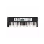Yamaha YPT-280 61-Note Keyboard