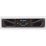 Crown XLi 1500 450 watt 2 Channel Power Amp