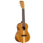 Makala MK-C-IA Concert Ukulele Indonesian Acacia