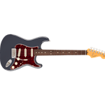 Fender American Pro Classic Stratocaster SSS Faded Black