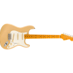 Fender American Vintage II 1957 Stratocaster Vintage Blond