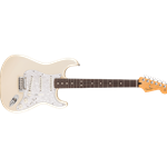 Fender Player II Modified Stratocaster Olympic Pearl w/ Deluxe Gigbag