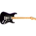 Fender Player II Modified Stratocaster Dusk w/ Fender Deluxe Gigbag