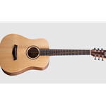 Taylor BT1e 3/4 Acoustic-Electric Guitar w/ Taylor Gigibag