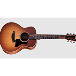 Taylor GS Mini-e Special Edition Honeyburst Acoustic-Electric w/ Taylor Structured Gigbag