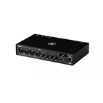 Yamaha URX44C 4 Channel USB Audio Interface
