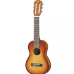 Yamaha GL1 Guitalele Tobacco Brown Sunburst