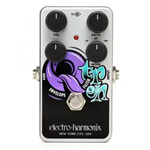 Electro Harmonix Nano Q-Tron Envelope Filter