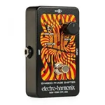 Electro Harmonix Small Stone Phase Shifter