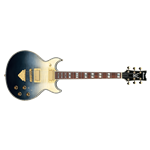 Ibanez AR420BMG Electric Guitar