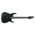 Ibanez GRGR330EXBKF Electric Guitar