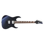 Ibanez RG421DXTWS Electric Guitar