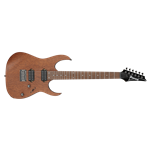 Ibanez RG421MOL Electric Guitar