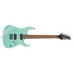 Ibanez RG421SSEM Electric Guitar