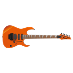 Ibanez RG460DXROM Electric Guitar