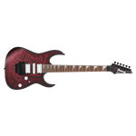 Ibanez RG470DXWWZM Electric Guitar