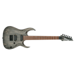 Ibanez RGA42AHBKS Electric Guitar