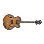 Ibanez AF55TF Artcore Hollowbody Electric Guitar