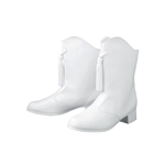 Stacie Majorette Boots